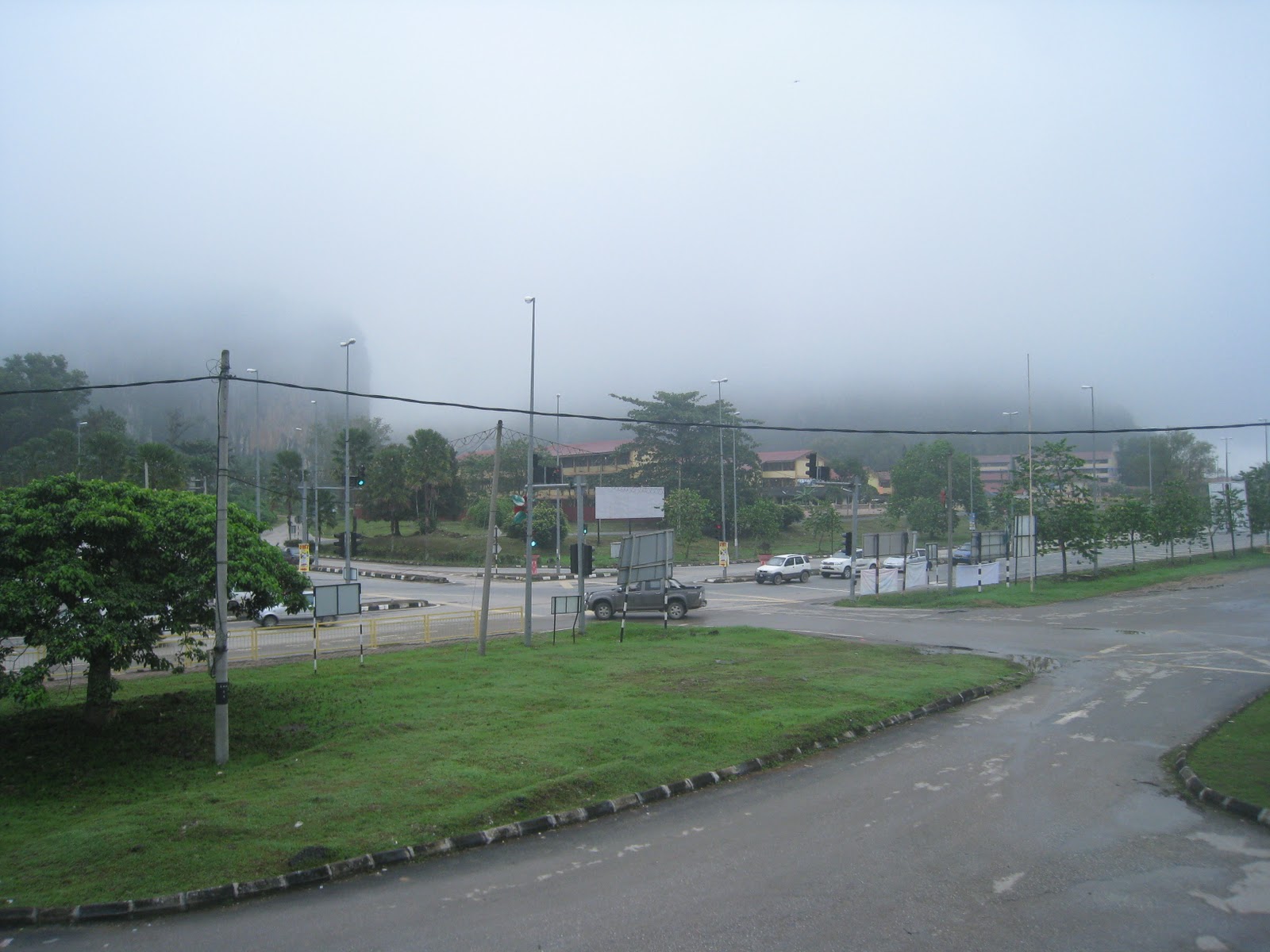 Ummi Iman: Aktiviti di Kelantan penutup 2011 dan pembuka 2012