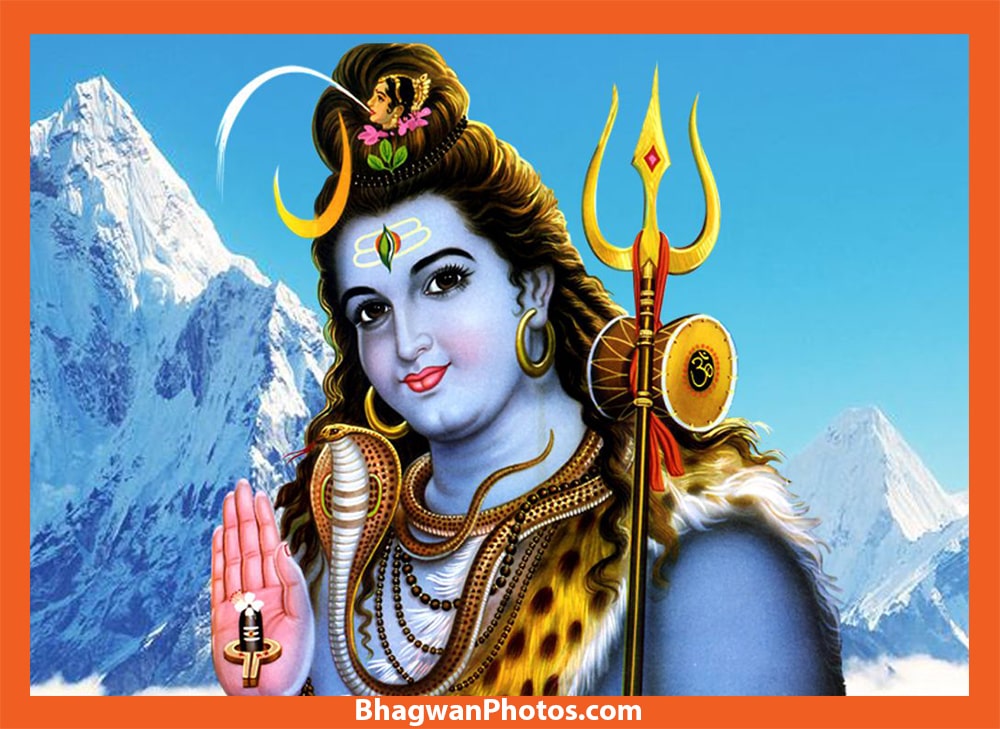 651+ Lord Shiva Wallpaper & Best Lord Shiva Wallpaper