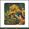 تحميل لعبة طرزان القديمة الأصلية 2021 مجانا للكمبيوتر Tarzan Game