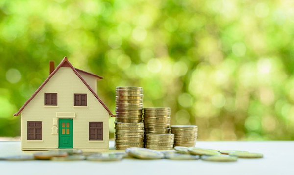 10種招財又旺運越住越富的家居風水