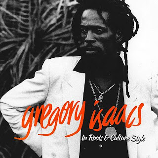 Gregory Isaacs Greatest Hits Download Gregory Isaacs Greatest Hits Download