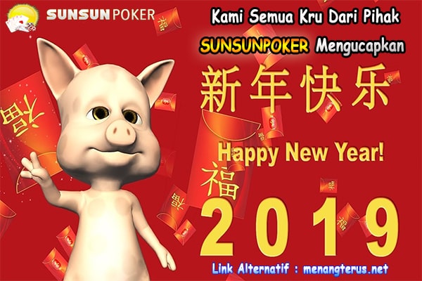 Tips Mengakses Link Alternatif Pokerboya - Situs Link Alternatif Terupdate