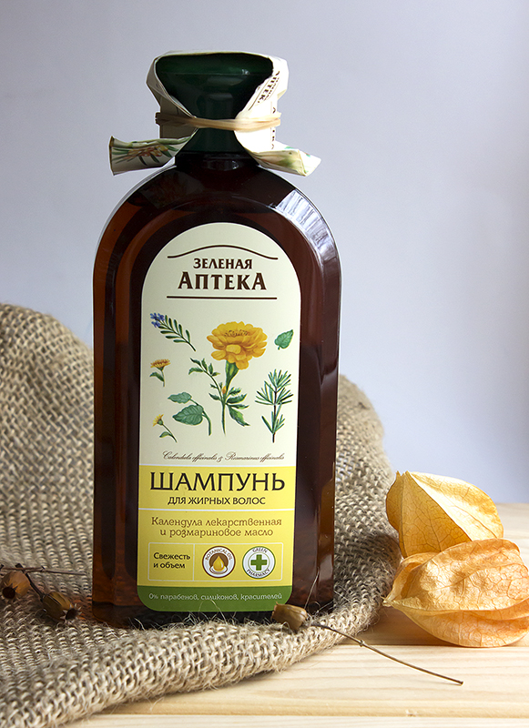шампунь зеленый ромашкой. зеленая аптечка шампунь. лучший шампунь аптека. лучший шампунь аптека. фирма зеленая аптека шампунь.