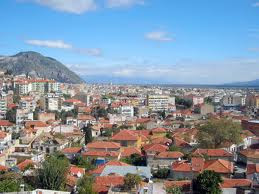 09 aydin soke
