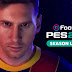 تحميل بيس PES 2022 للاندرويد نسخة معدلة (بدون انترنت) تحميل بيس PES 2022 للاندرويد نسخة معدلة (بدون انترنت)
