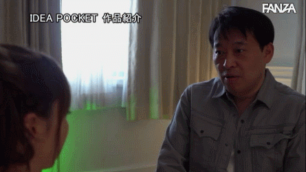 放下仇恨?岬ななみ终于又和吉村卓啪了! 放下仇恨?岬ななみ终于又和吉村卓啪了!