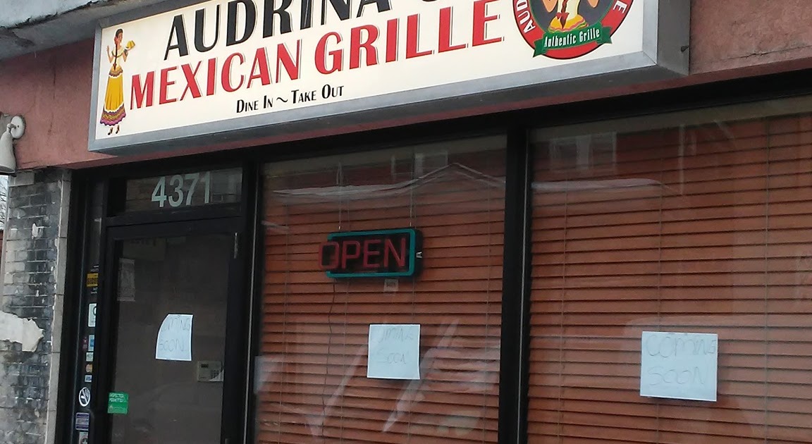 PennsylvAsia Mexican restaurant coming to Greenfield in the former home of Bill Ung's Tea