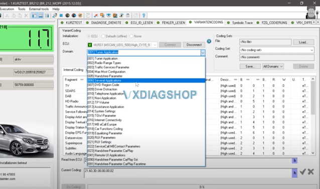 vxdiag-vcx-se-benz-dts-monaco-8