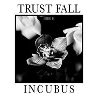 [2020] - Trust Fall (Side B) [EP]