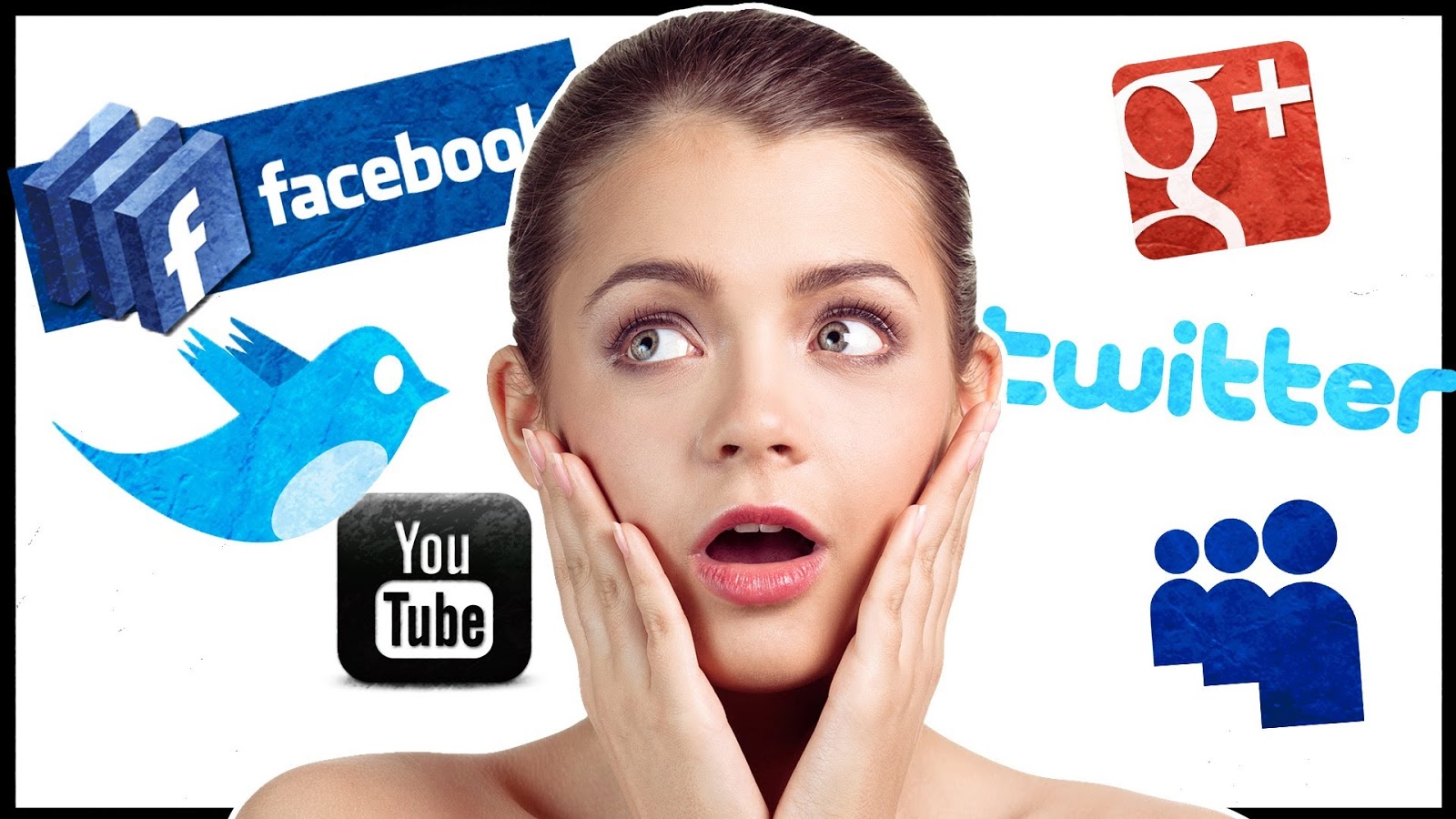 phonecopy online profile phonecopy online profile