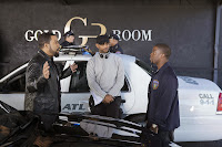 ride-along-tim-story-ice-cube-kevin-hart-set-image