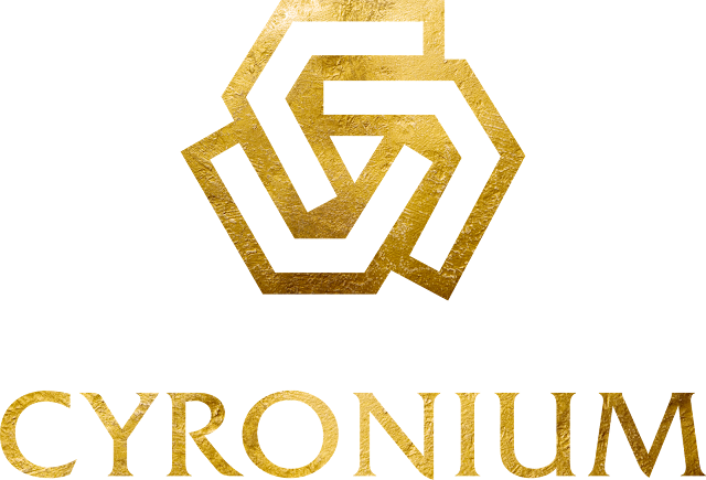 Press Release CYRONIUM dinyatakan TUTUP | dilakukan BUY BACK