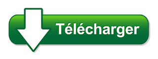  TELECHARGER CANAL+
