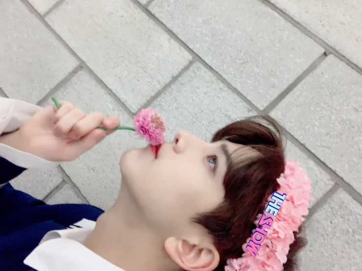 팬들도 까먹고있던 1위공약 지켜준 남자아이돌 | 인스티즈