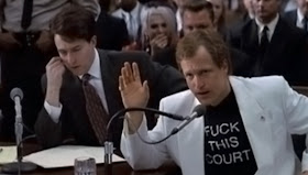 And So It Begins...: Top 10 Scenes of Edward Norton Battling the Legal System