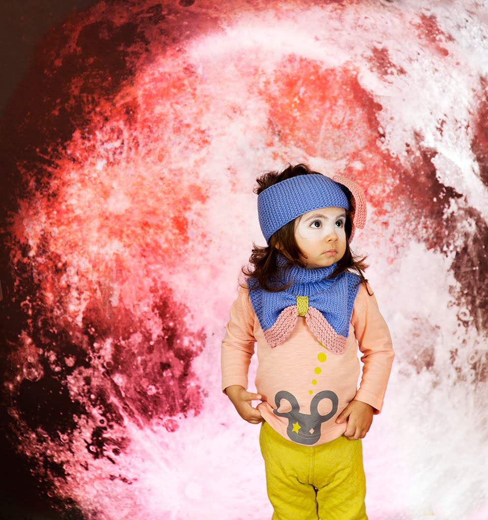 Third Eye Chic Fashion kids fashion and lifestyle blog for the modern