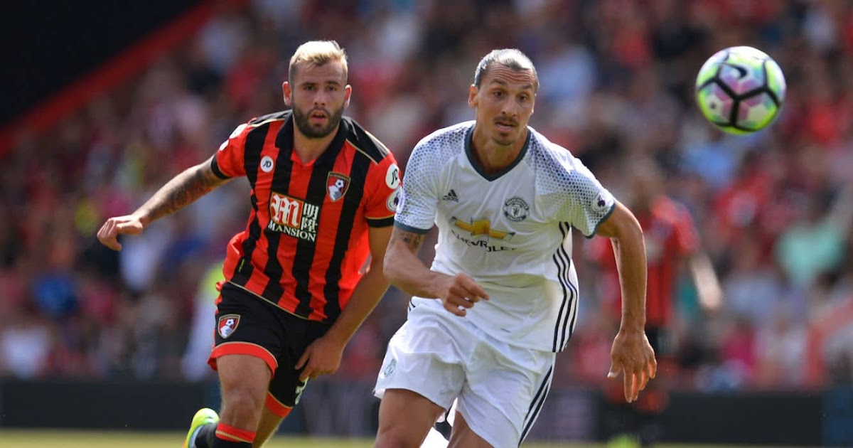 United host. Норвич 2023. Манчестер юнайтед олд траффорд. United host. United host.