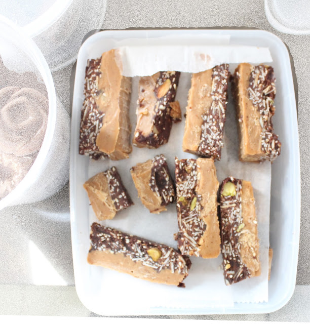 IMG 2641 - סוגרים את פורים -פורים שמח!