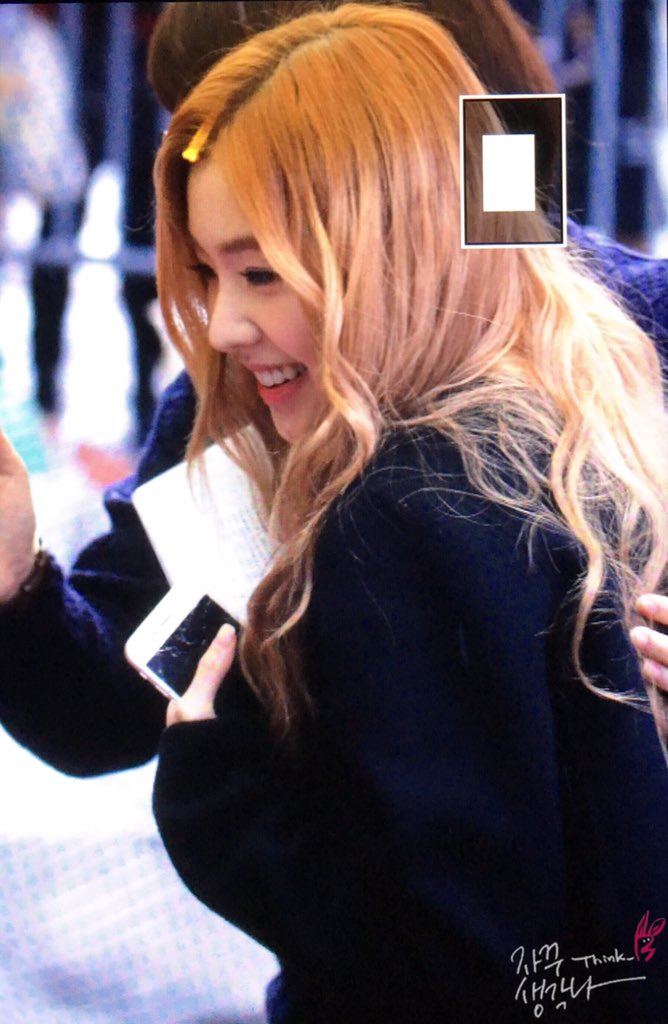 에프엑스 춤추는 아이린 | 인스티즈