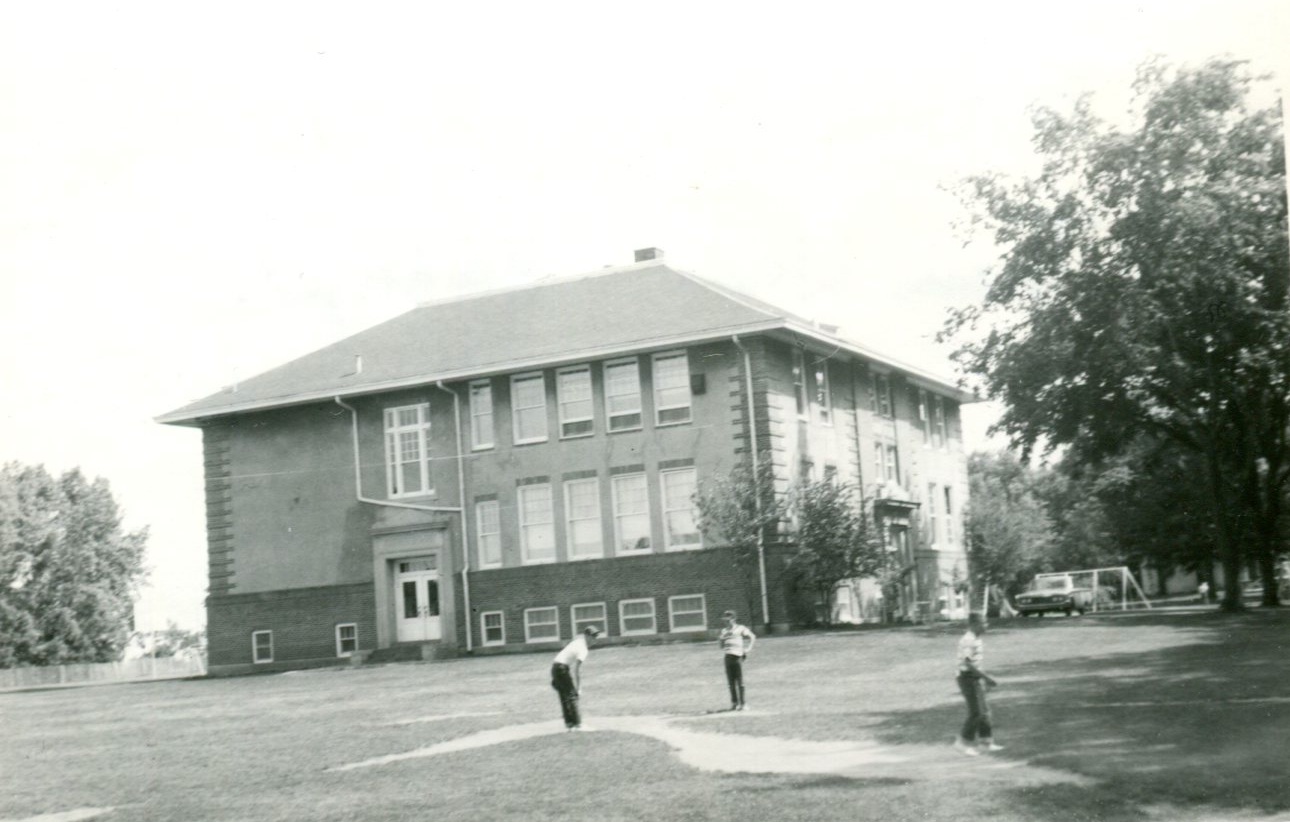 PrairieLakes Journeys from a Two Spirited View Faribault Minnesota
