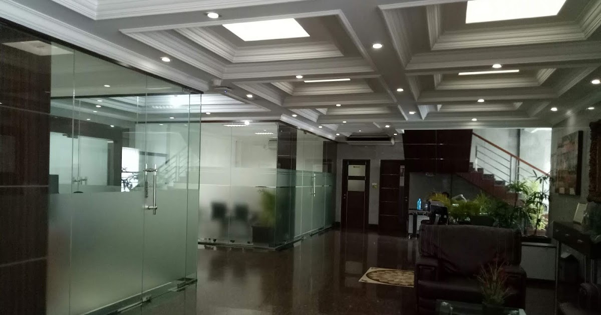 Dita Amelia Agustin Kunjungan Ke Pt Pandu Siwi Sentosa