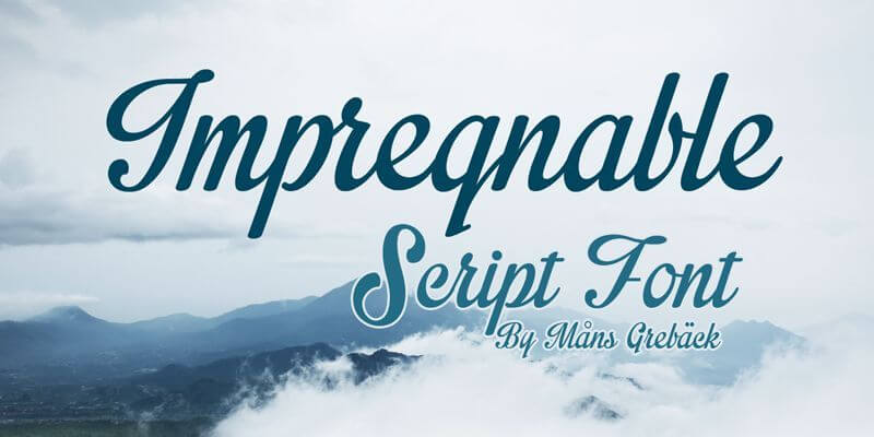 Font Latin Coreldraw For Mac Font Latin Coreldraw For Mac