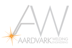 Aardvark Welding Engineering