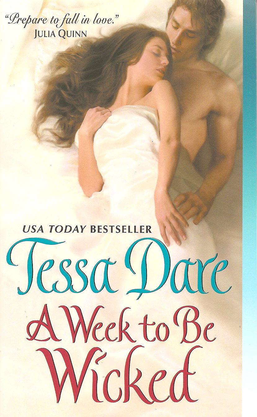 Romántica, no rosa: Las mil mejores novelas románticas: 61-80