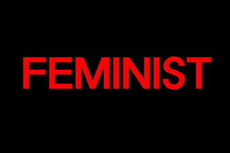 FEMINIST: San E y la polémica de su canción