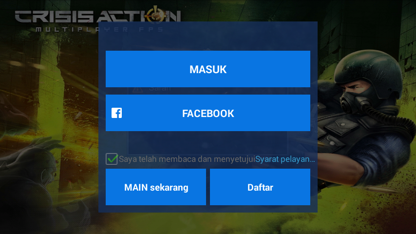 mhp3rd hd cwcheat mhp3rd hd cwcheat