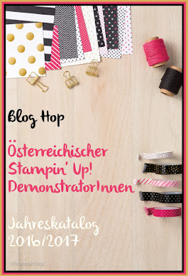bloghop%2bjahreskatalog%2b2016 2017