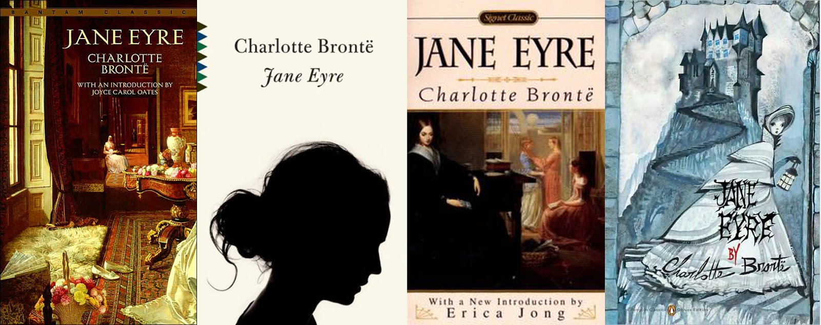 Джейн эйр книга краткое. Jane Eyre by Charlotte Bronte. Bronte с. "Jane Eyre". Джен Эйр гувернантка книга.