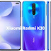 سعر جوال Xiaomi Redmi k30 ومواصفاته سعر جوال Xiaomi Redmi k30 ومواصفاته