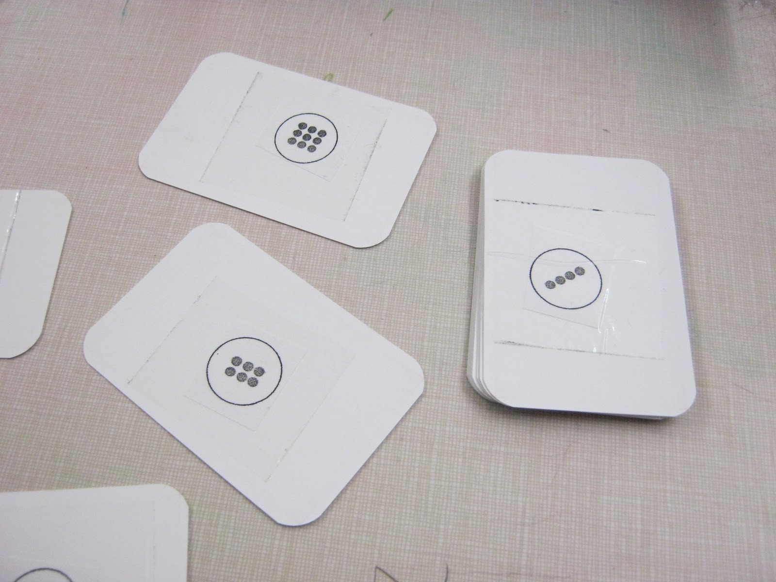 South East 1 Math Baggie Games For Fun