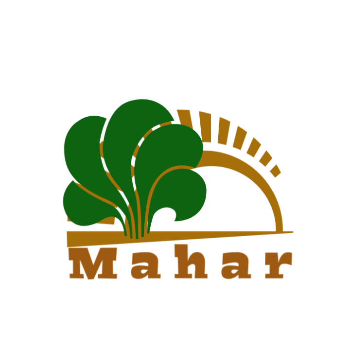 Mahar Education