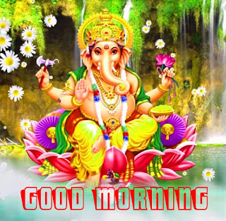 shubh-bhudhwar-good-morning-with-god-ganesha-photo-happy-wednesday-photo-download-in-hd