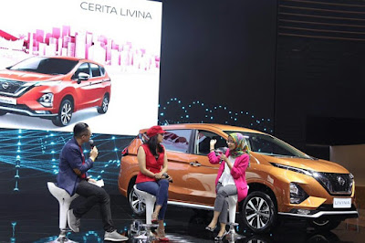 cerita-all-new-nissan-livina