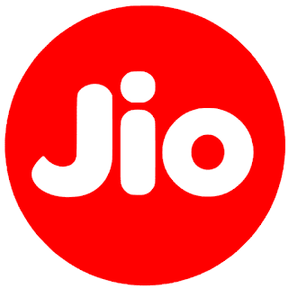 Jio's big shock/offer to all their customers? Jio's big shock/offer to all their customers?