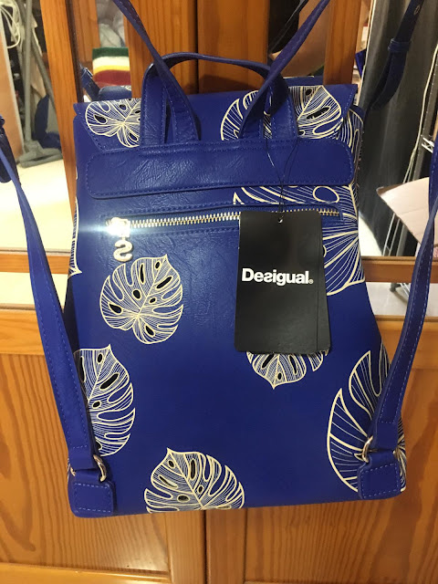 MOCHILA-TORONTO-DESIGUAL