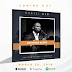 Anticipate!!! Shekinah Glory - Daniel Ojo (March 20- 2019)