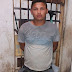 Casal é preso acusado de assaltos em São Miguel do Guamá
