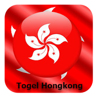 Prediksi Hongkong, Hari Minggu 7 Juni 2020 Prediksi Hongkong