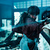 TRAILER DEL LIVE-ACTION "RUROUNI KENSHIN: THE FINAL"
