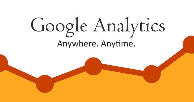 Cara mendaftar dan memasang akun Google Analytics