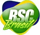 Informática "Bsc Brasil"