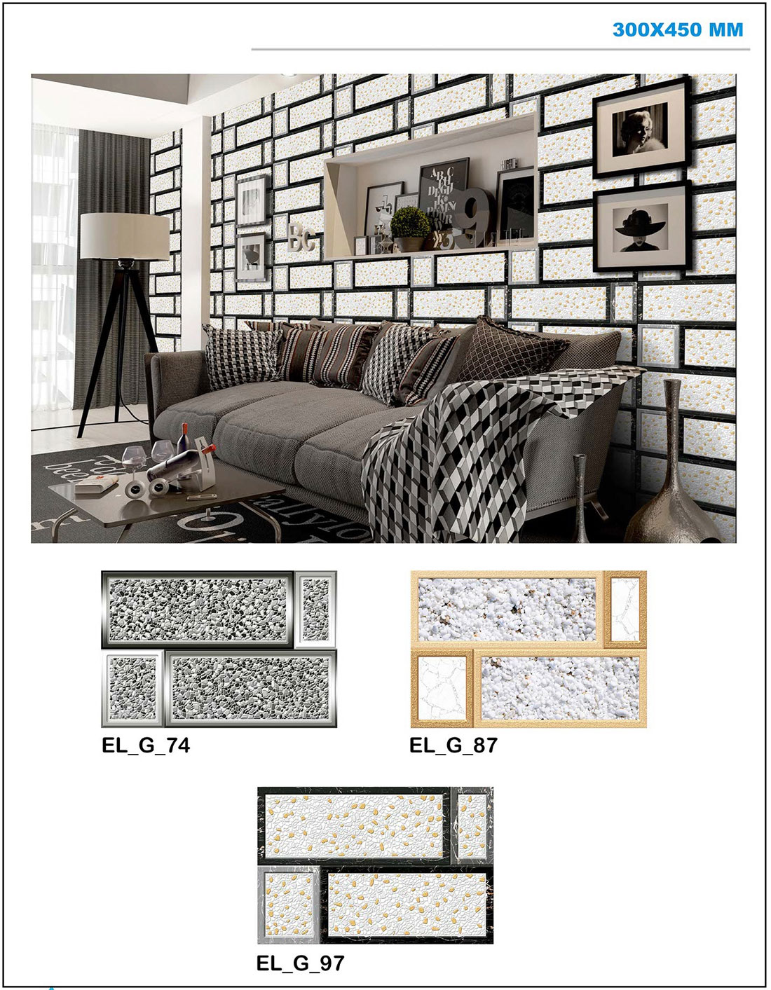 Front Elevation Tiles Design For Home Front House Elevation Wood front-elevation-tiles-design-for-home-front-house-elevation-wood