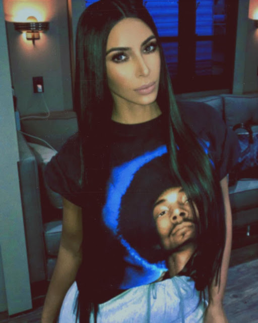 instagram kim kardashian trend instagram kim kardashian trend