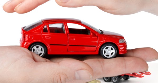 Car Insurance Brooklyn NY Auto Insurance Agency Car