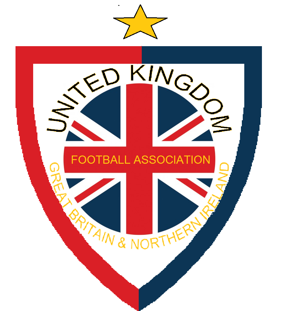 Sam s Ramblings UK Football Badge sam-s-ramblings-uk-football-badge