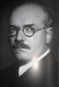 . Museo Carnacini está de cumpleaños